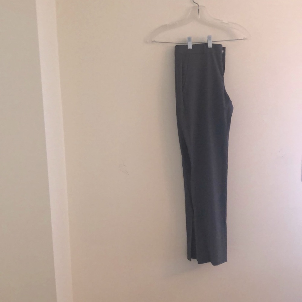 Banana Republic Women’s Pants